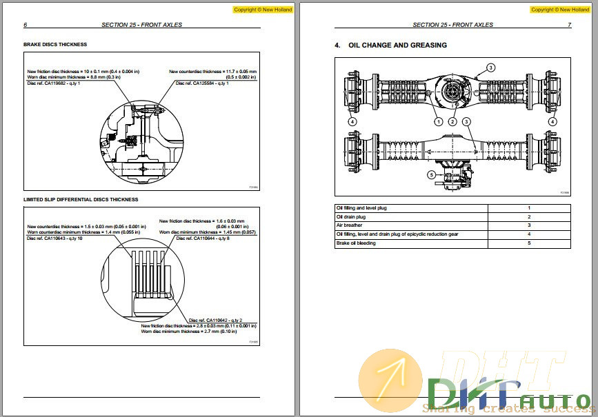 New-Holland-W50BTC-W60BTC-W70BTC-W80BTC-Service-Manual-2.jpg