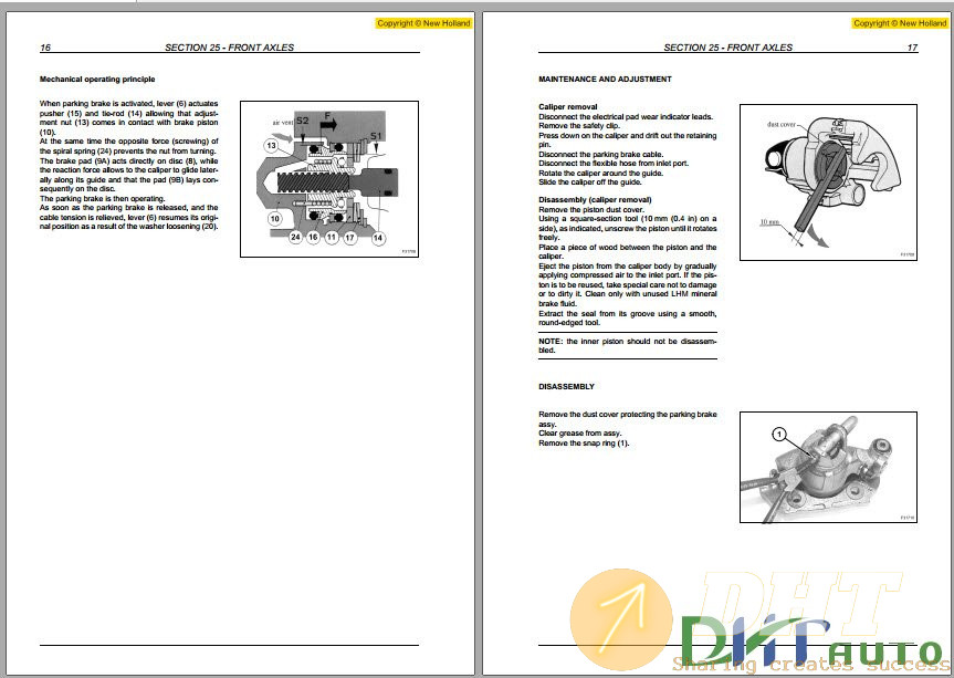 New-Holland-W50BTC-W60BTC-W70BTC-W80BTC-Service-Manual-3.jpg