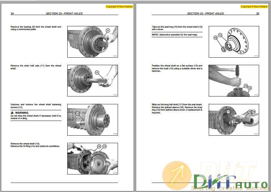 New-Holland-W50BTC-W60BTC-W70BTC-W80BTC-Service-Manual-5.jpg