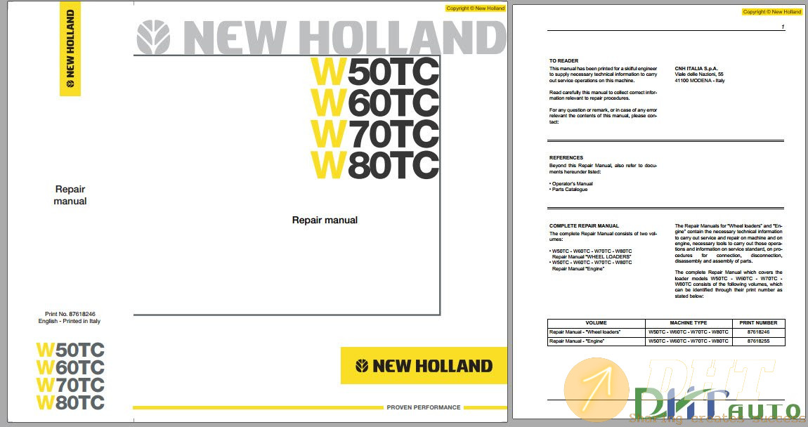 New-Holland-W50BTC-W60BTC-W70BTC-W80BTC-Service-Manual.jpg