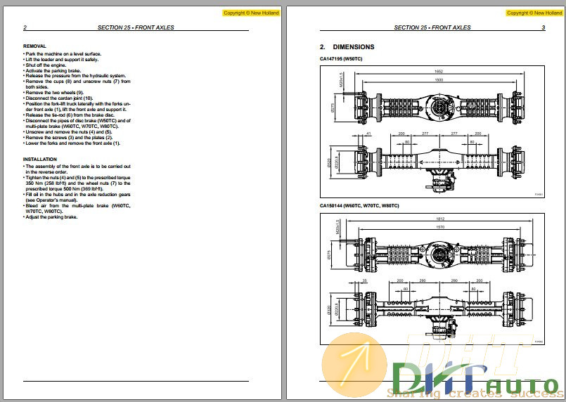 New-Holland-W50TC-W60TC-W70TC-W80TC-Repair-Manual-3.jpg