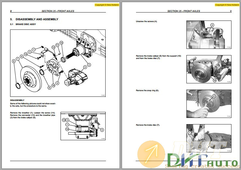 New-Holland-W50TC-W60TC-W70TC-W80TC-Repair-Manual-4.jpg