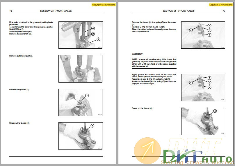 New-Holland-W50TC-W60TC-W70TC-W80TC-Repair-Manual-5.jpg