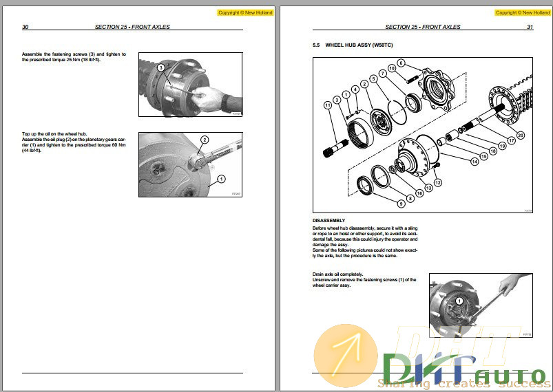 New-Holland-W50TC-W60TC-W70TC-W80TC-Repair-Manual-6.jpg