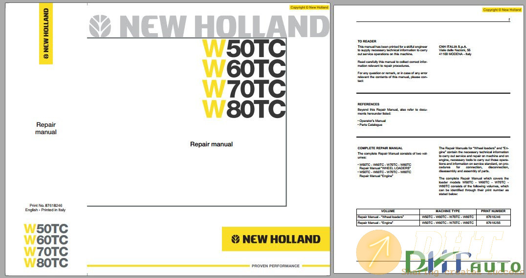 New-Holland-W50TC-W60TC-W70TC-W80TC-Repair-Manual.jpg