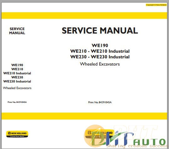 New-Holland-WE190-WE210-WE230-Service-Manual.jpg