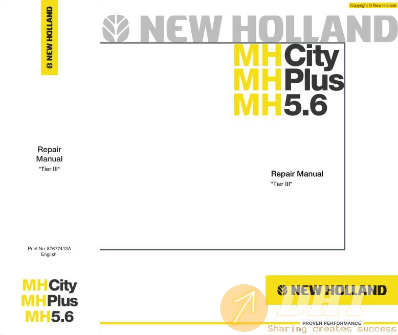 New-Holland-Wheel-Excavator-MH5.6-MHPus-MHCity-Tier3-EN-Service-Manual-01.jpg