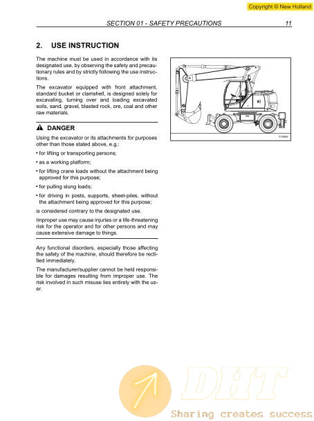 New-Holland-Wheel-Excavator-MH5.6-MHPus-MHCity-Tier3-EN-Service-Manual-02.jpg
