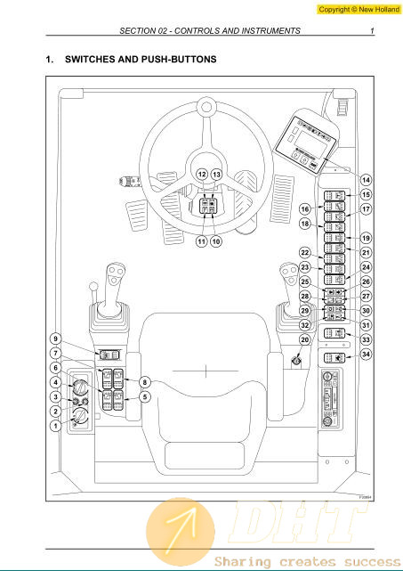 New-Holland-Wheel-Excavator-MH5.6-MHPus-MHCity-Tier3-EN-Service-Manual-03.jpg