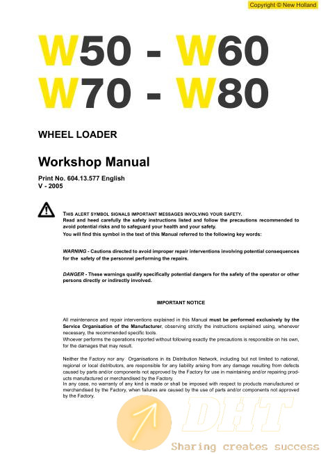 New-Holland-Wheel-Loader-W5-EN-Service-Manual-01.jpg
