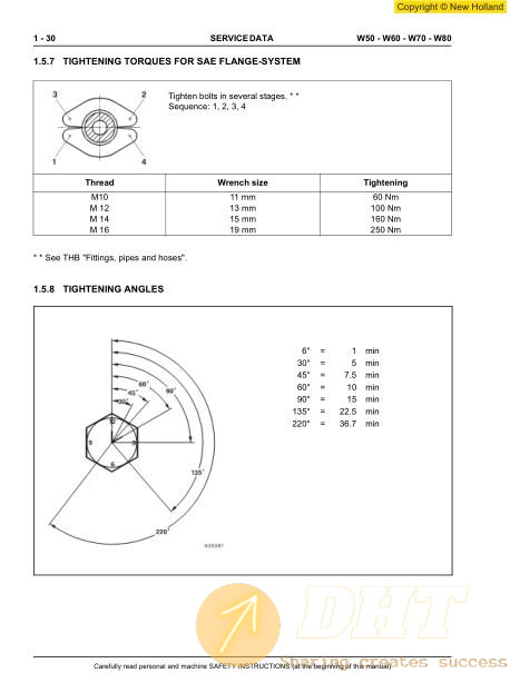 New-Holland-Wheel-Loader-W5-EN-Service-Manual-02.jpg
