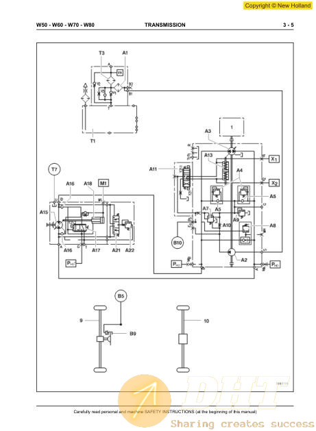 New-Holland-Wheel-Loader-W5-EN-Service-Manual-03.jpg
