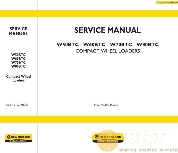 New-Holland-Wheel-Loader-W50BTC-EN-Service-Manual-01.jpg