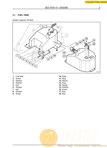 New-Holland-Wheel-Loader-W50BTC-EN-Service-Manual-02.jpg