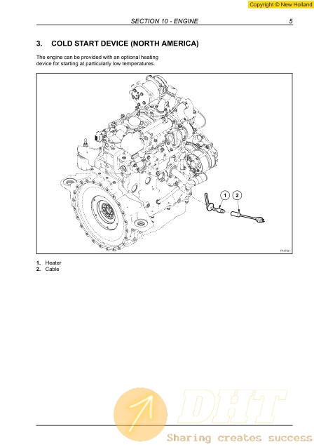 New-Holland-Wheel-Loader-W50BTC-EN-Service-Manual-03.jpg