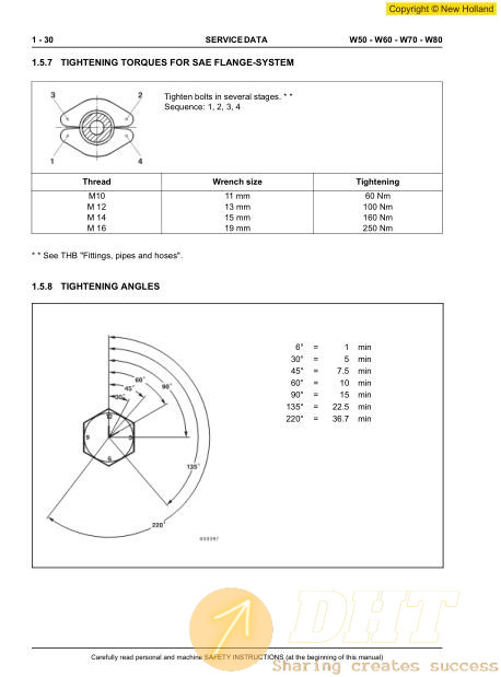 New-Holland-Wheel-Loader-W60-EN-Service-Manual-02.jpg