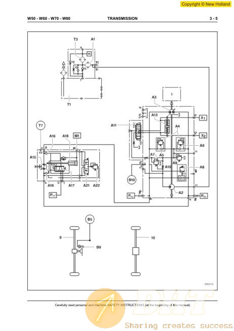 New-Holland-Wheel-Loader-W60-EN-Service-Manual-03.jpg