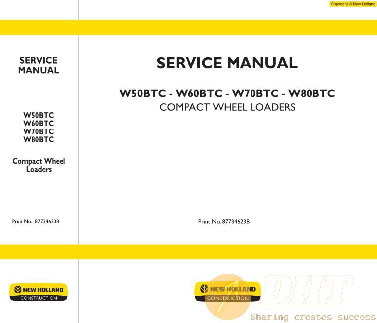 New-Holland-Wheel-Loader-W60BTC-EN-Service-Manual-01.jpg
