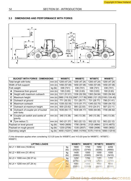 New-Holland-Wheel-Loader-W60BTC-EN-Service-Manual-02.jpg