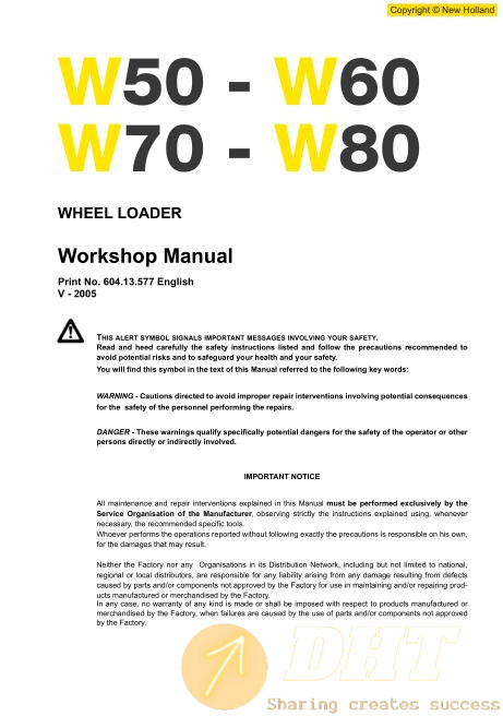 New-Holland-Wheel-Loader-W70-EN-Service-Manual-01.jpg