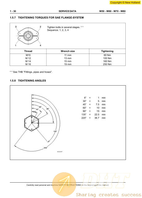 New-Holland-Wheel-Loader-W70-EN-Service-Manual-02.jpg