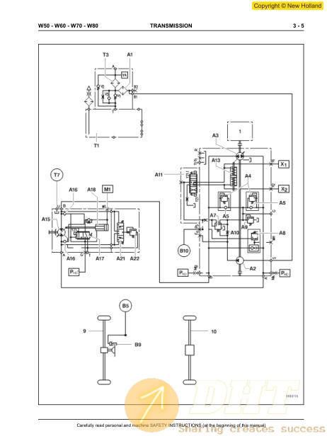 New-Holland-Wheel-Loader-W70-EN-Service-Manual-03.jpg