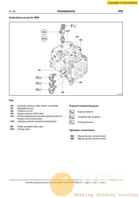 New-Holland-Wheel-Loader-W80-EN-Service-Manual-02.jpg