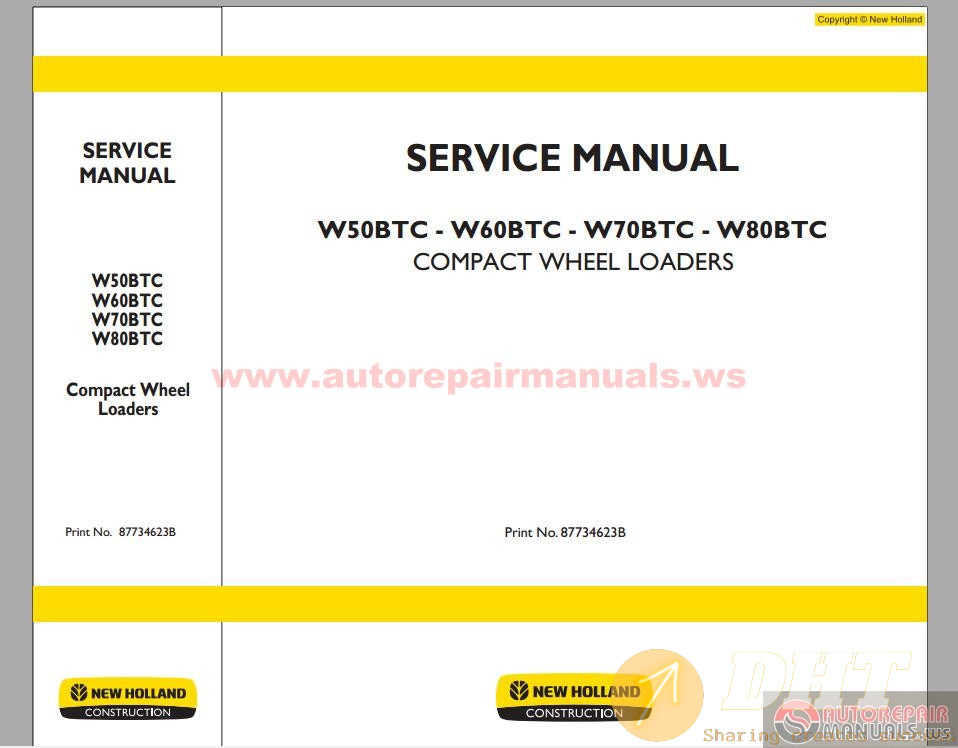 New Holland Wheel Loader W80BTC_EN Service Manual.jpg