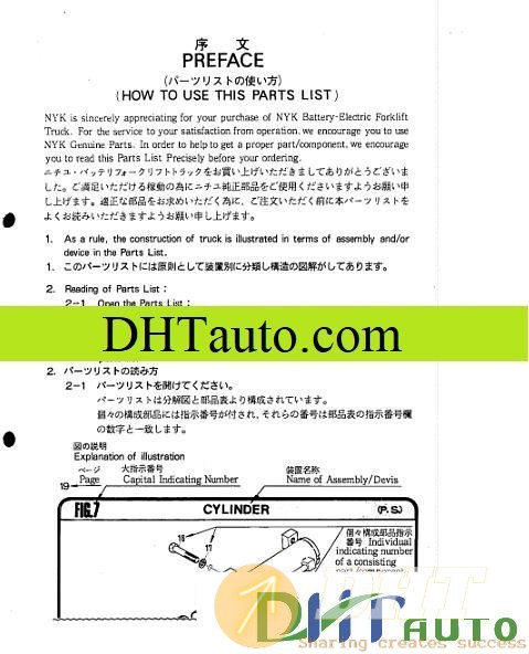 Nichiyu-Forklift-Shop-Manual-7.jpg