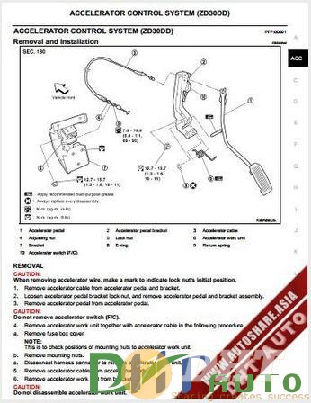 Nisan_200sx_(Sivlia_S14A)_Service_Manual-2.jpg