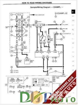 Nisan_S14_Series_Workshop_Manual-2.jpg