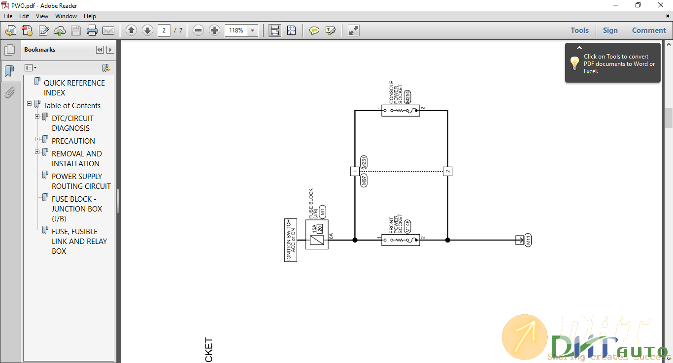 Nissan 370z 2011 Service Manual 04.png