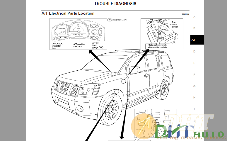 Nissan Armada 2006 Service Repair Manual 2.png