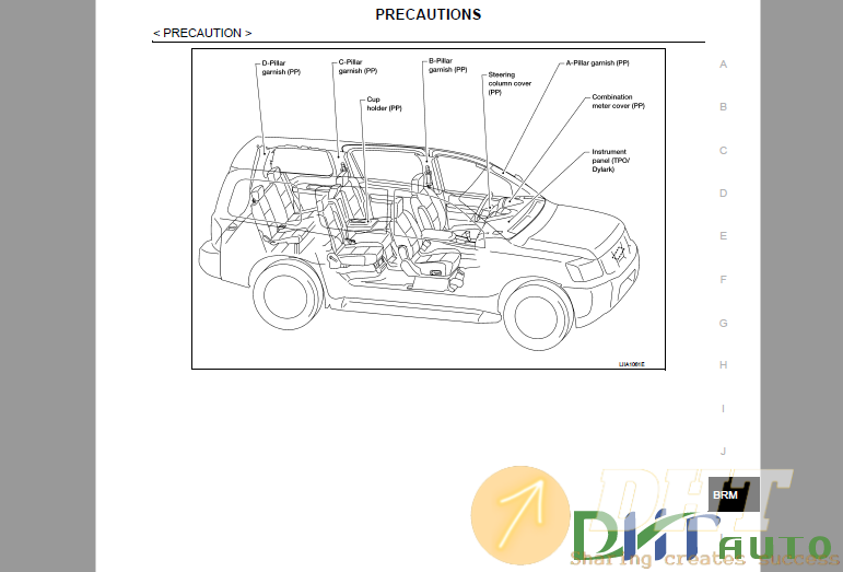Nissan Armada 2014 Service Repair Manual 2.png