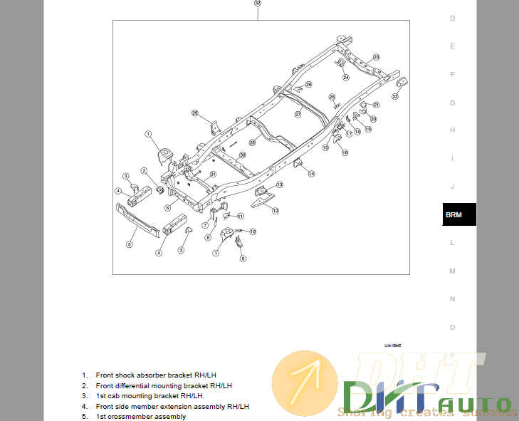 Nissan Armada 2014 Service Repair Manual 3.png
