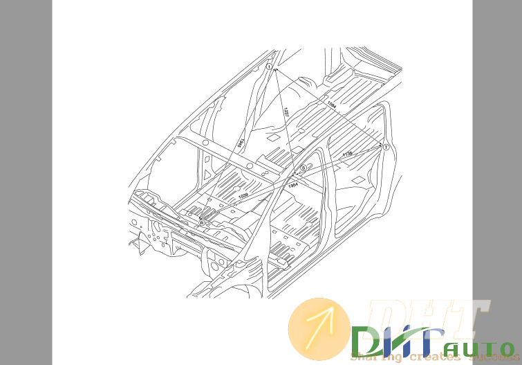 Nissan Armada 2014 Service Repair Manual 4.png