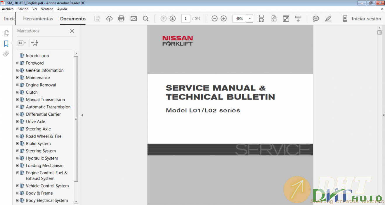 NISSAN-DVD-SERVICE-2013-2.png