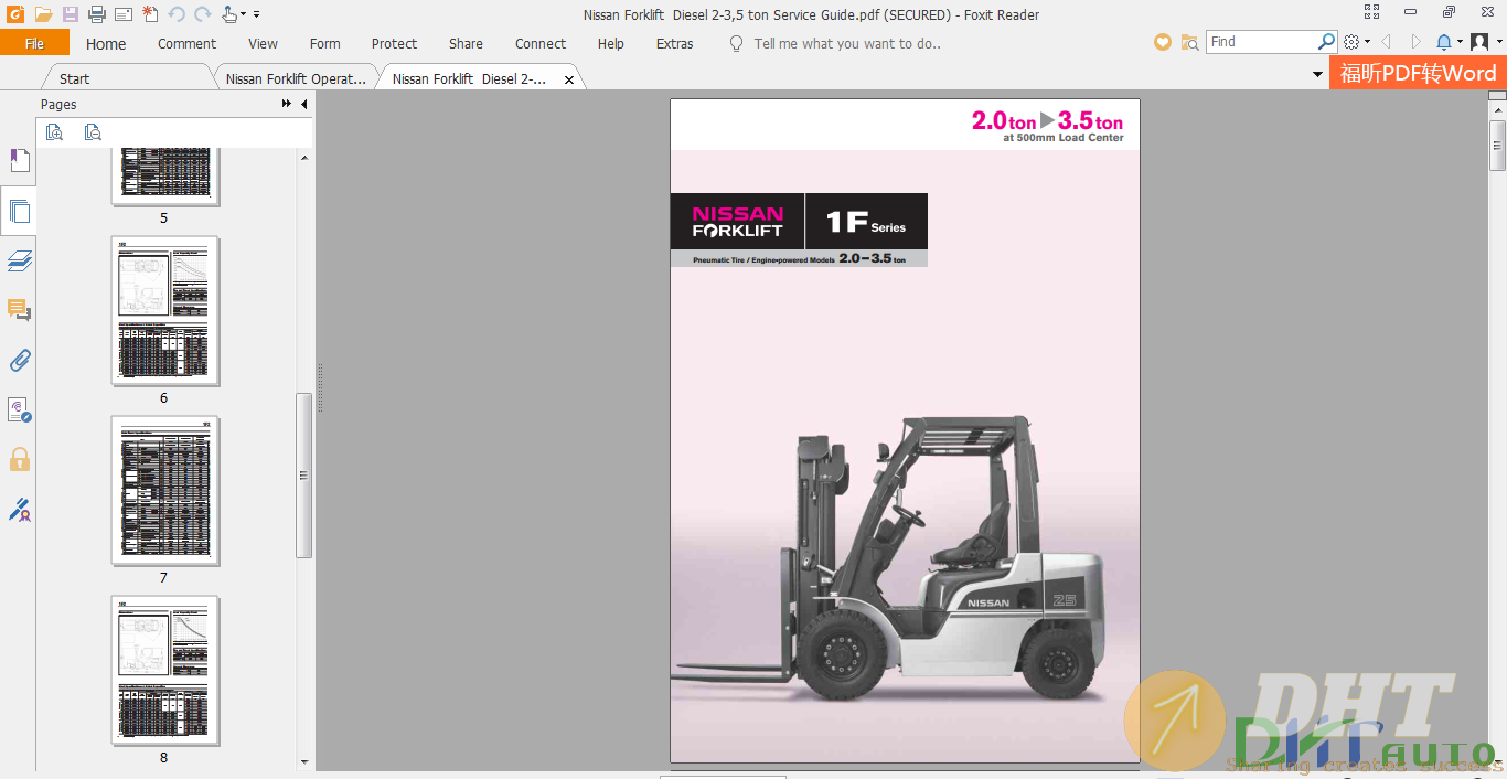 Nissan-Forklift-Diesel-2-3,5-ton-Service-Guide-1.png