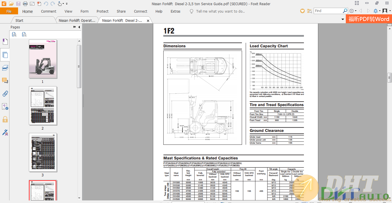 Nissan-Forklift-Diesel-2-3,5-ton-Service-Guide-2.png