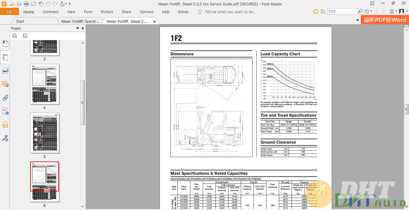 Nissan-Forklift-Diesel-2-3,5-ton-Service-Guide-3.png