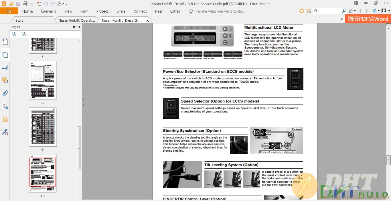 Nissan-Forklift-Diesel-2-3,5-ton-Service-Guide-4.png