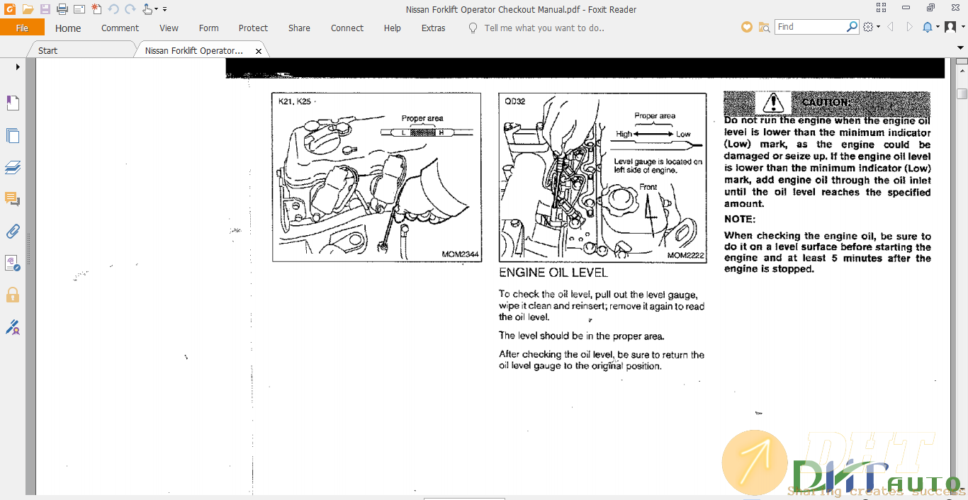 Nissan-Forklift-Operator-Checkout-Manual-1.png