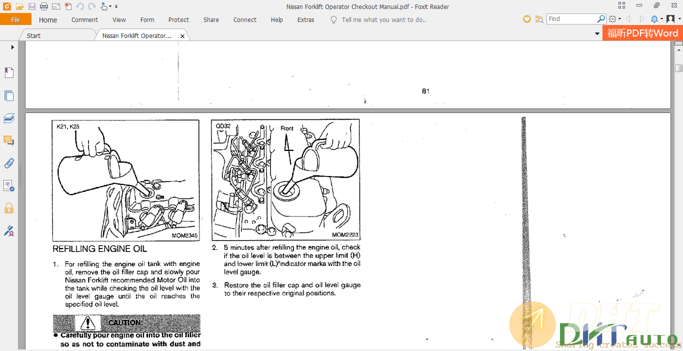 Nissan-Forklift-Operator-Checkout-Manual-2.png