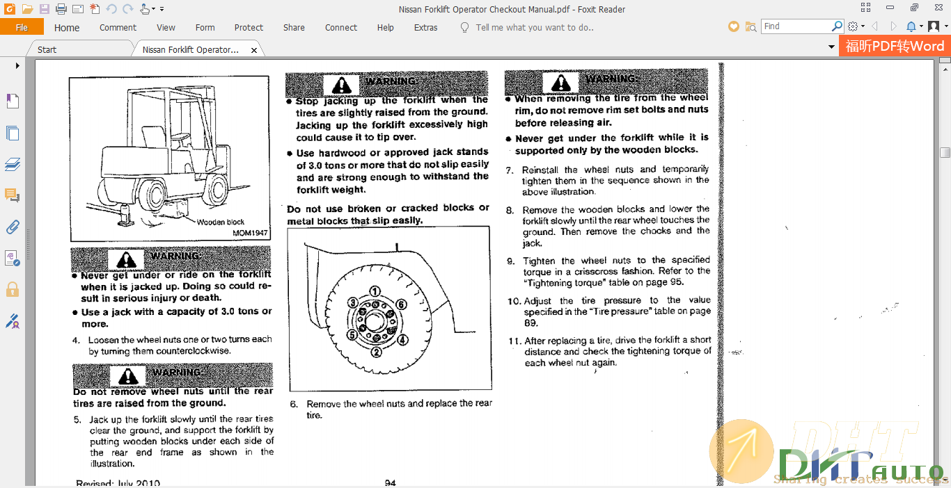 Nissan-Forklift-Operator-Checkout-Manual-3.png