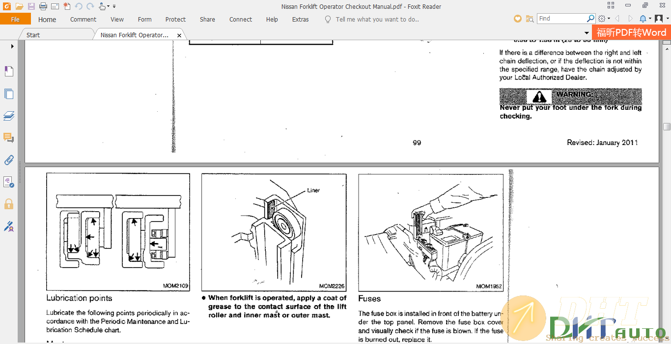 Nissan-Forklift-Operator-Checkout-Manual-4.png