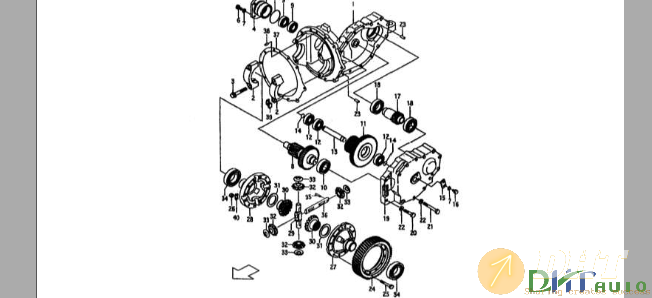 Nissan-Forklift-Truck-Service-Manual-3.png