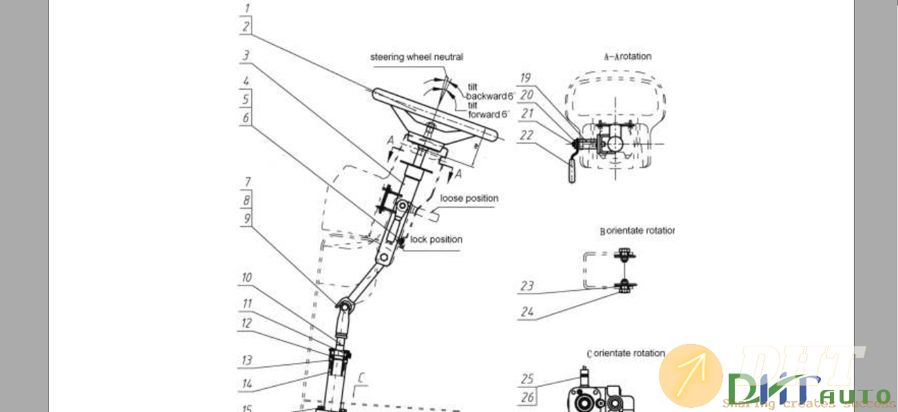 Nissan-Forklift-Truck-Service-Manual-4.png