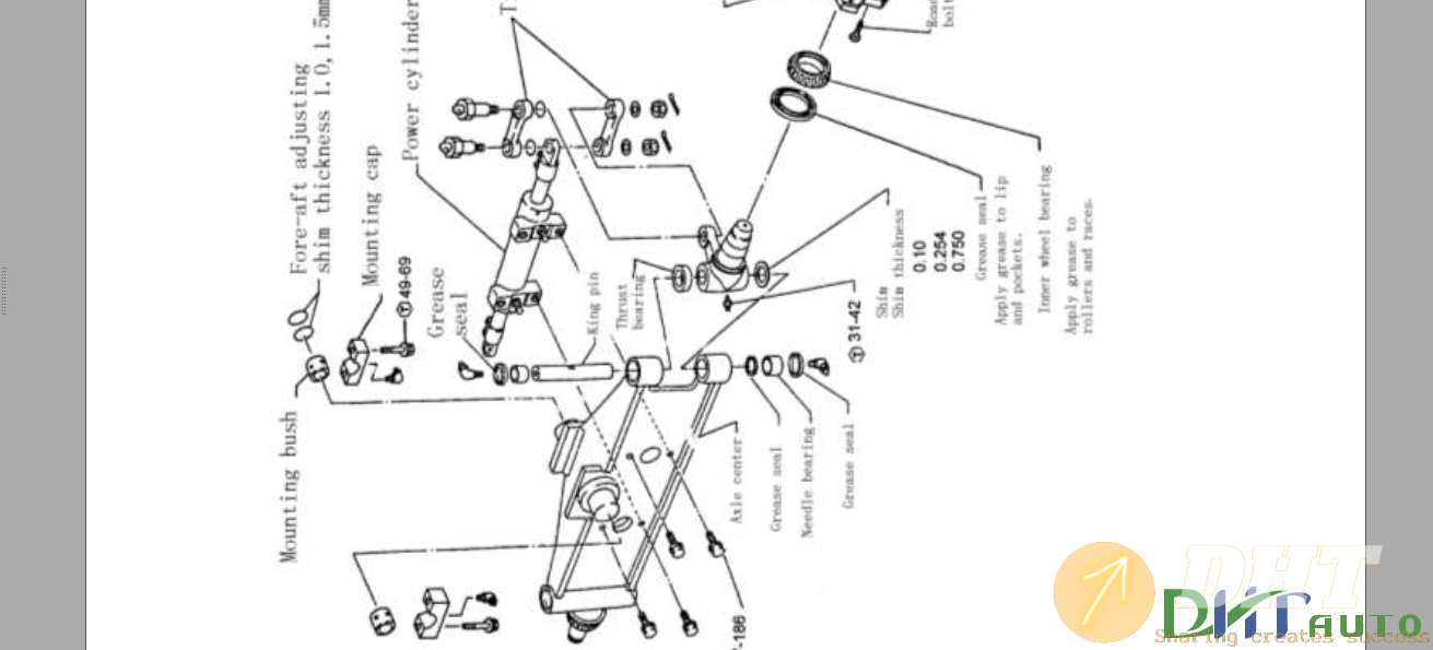 Nissan-Forklift-Truck-Service-Manual-5.png