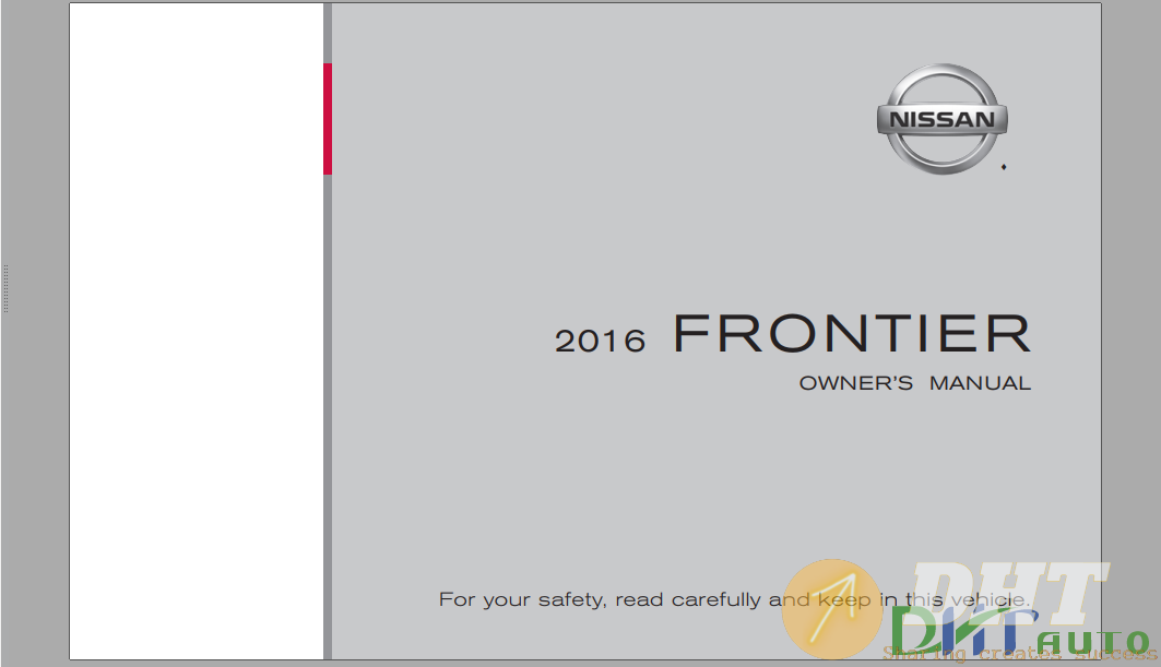 Nissan-Frontier-Owner's-Manual-1.png