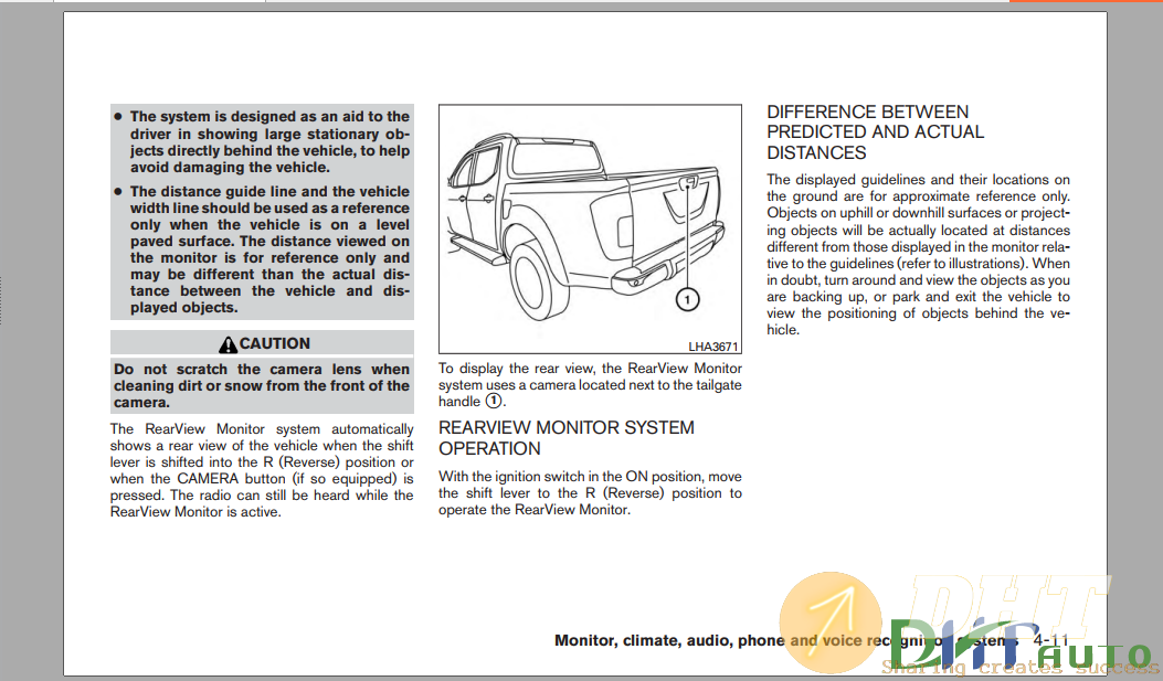 Nissan-Frontier-Owner's-Manual-4.png